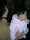 DSCN9432