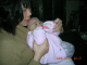 DSCN9433