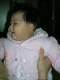DSCN9436