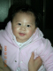 DSCN9437