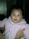 DSCN9439