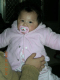 DSCN9441