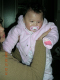 DSCN9442