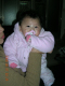 DSCN9443