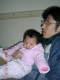 DSCN9444
