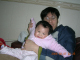 DSCN9445