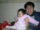 DSCN9446