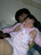 DSCN9447