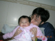 DSCN9448