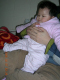 DSCN9449
