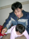 DSCN9452