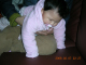 DSCN9453