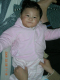 DSCN9454