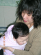 DSCN9455