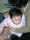 DSCN9456