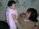 DSCN9457