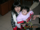 DSCN9458