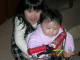 DSCN9459