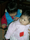 DSCN9461