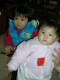 DSCN9462