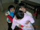 DSCN9464