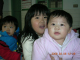 DSCN9465