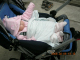 DSCN9470