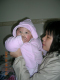 DSCN9471