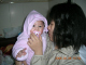 DSCN9472