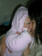 DSCN9473