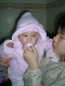 DSCN9474