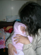 DSCN9475