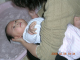 DSCN9480
