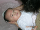 DSCN9481