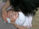 DSCN9483