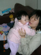 DSCN9485