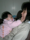DSCN9486