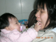DSCN9487