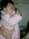 DSCN9488