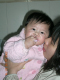 DSCN9489