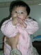 DSCN9490
