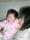 DSCN9491