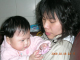 DSCN9493