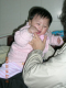 DSCN9494