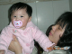 DSCN9495