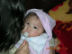 DSCN9497