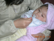 DSCN9498
