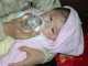 DSCN9500