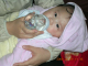 DSCN9501