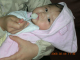 DSCN9502